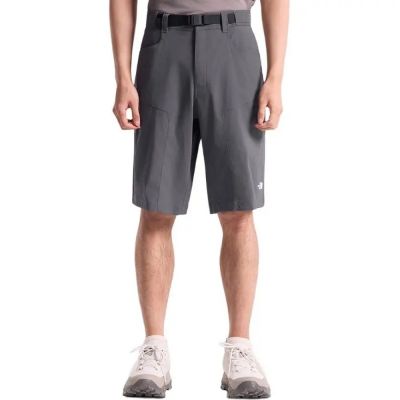 The North Face M TREKKER SHORT - AP 男 短褲 NF0A8AV6RHI