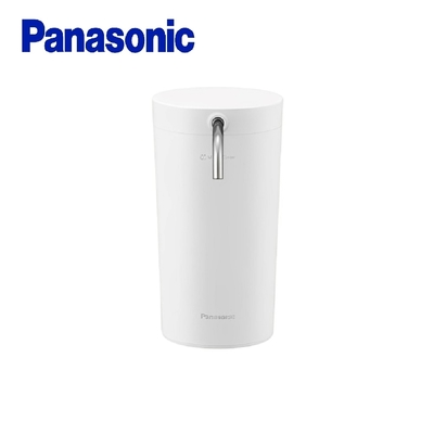 Panasonic國際牌 Panasonic 國際牌 桌上型濾水器 TK-CS200 -