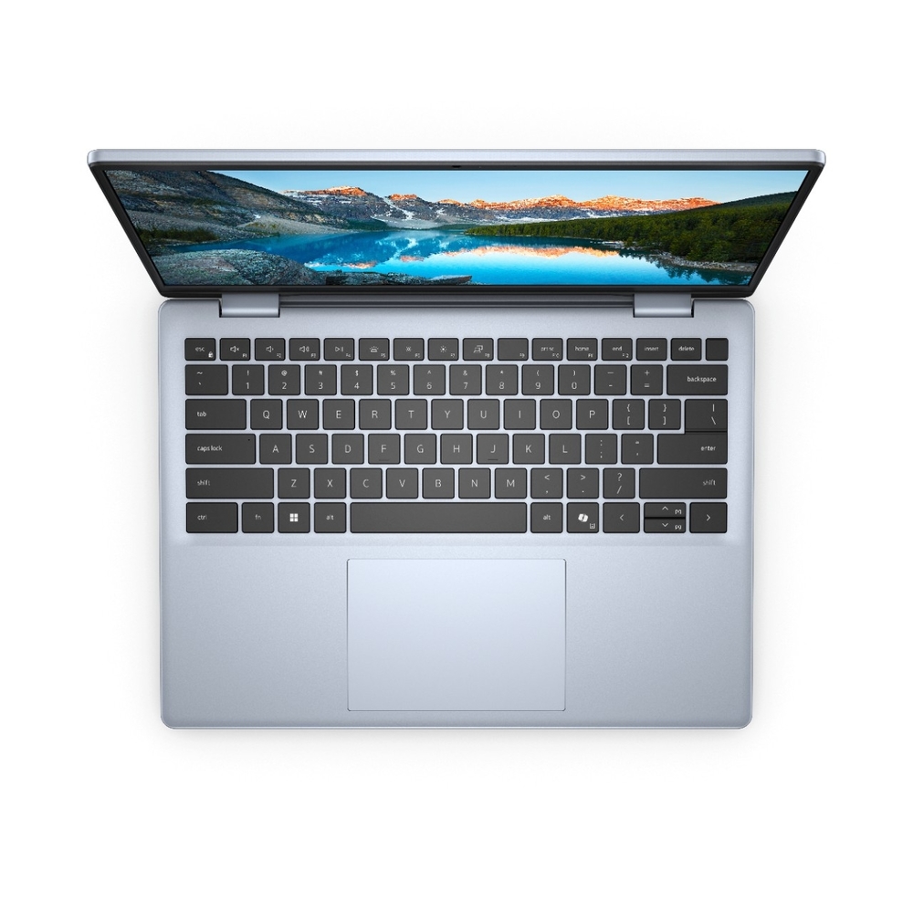 DELL Inspiron 5440-R1508LTW 14吋筆電(i5-1334U/8G DDR5/512G/Win11