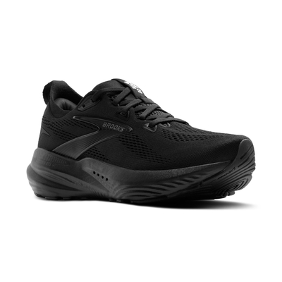 BROOKS 女鞋 慢跑鞋 避震緩衝象限 Glycerin GTS 22 甘油系列22代GTS款 (1204351D020)