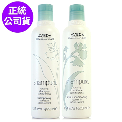 AVEDA 純香潤髮乳 AVEDA 純香潤髮乳為專櫃級清潔保養套組,適用於各種肌膚,適合大人使用。本產品為平行輸入貨源,美國原裝生產,容量為1000ml,儲存期限為3年,製造日期或有效期限請詳見產品包裝標示。此賣場商品效期皆有一年以上,品質安心可靠。