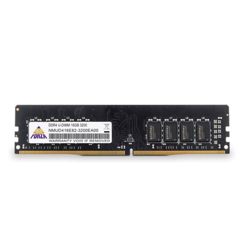 Ranmaru樣 專用 凌航Neo Forza DDR4 3200/16G RAM(原生) | DDR4 3200 | Yahoo購物中心