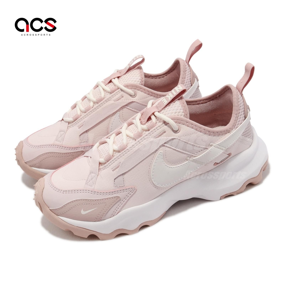 靴 NIKE TC7900 PRM 2 PINK NIKE W TC 7900 / ナイキ ウィメンズ TC 7900 【SP