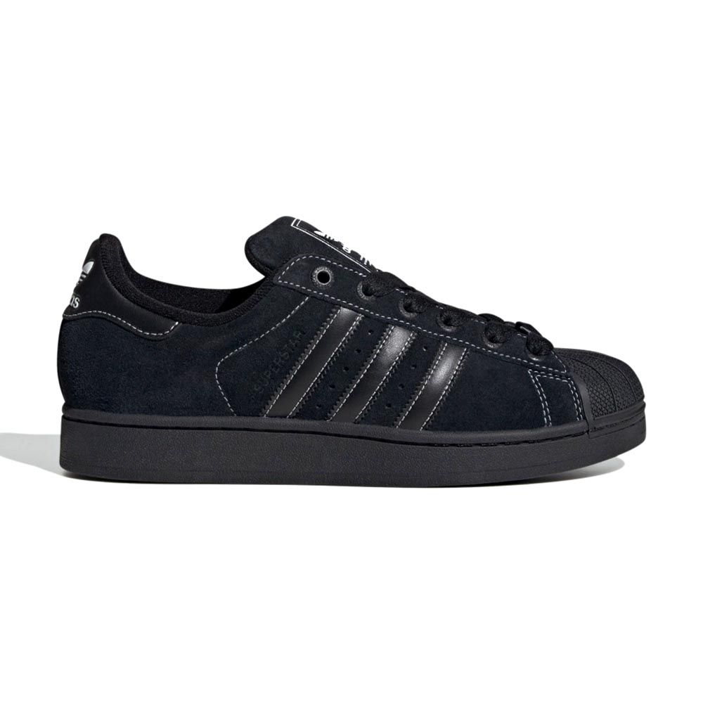 adidas gazelle silver green womens Superstar ADV  Premier