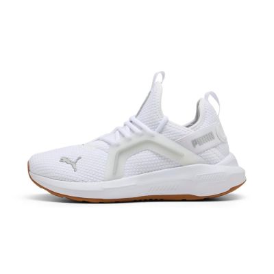 【PUMA官方旗艦】Softride Enzo 5 Wn s 慢跑運動鞋 女性 31121303