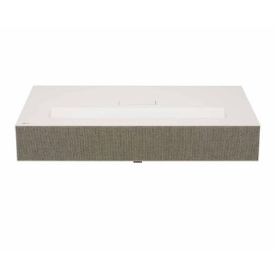 LG樂金 LG CineBeam HU915QE 4K UHD 超短焦家庭劇院投影機(台灣公司貨)