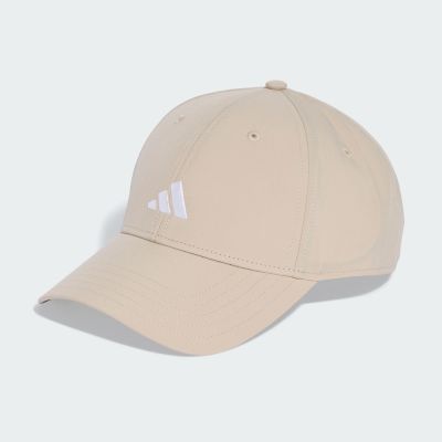 【adidas 愛迪達】 運動帽子 男/女 KA0111