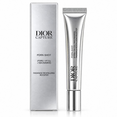 Dior 迪奧 PDRN水光筆20ml 公司貨