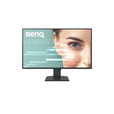 BENQ GW2790C 144Hz護眼螢幕 (27型/FHD/Type-C/HDMI/DP/內建喇叭)
