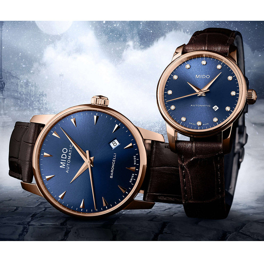 ︎美品︎u003cDESCENTu003eA-seven スノボウェア　スキーウェア　メンズ　L 3 inch Round Disc LED Module, 120V 8W 3000K(Warm White)