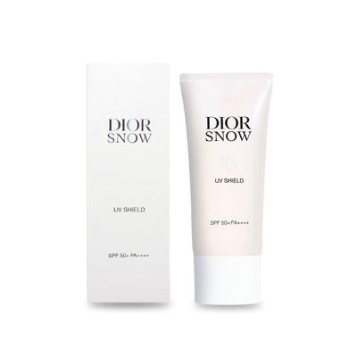 Dior迪奧 Dior 迪奧 雪晶靈輕透隔離霜 30ml