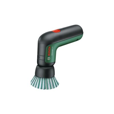 博世 BOSCH 3.6V 電動清潔刷 UniversalBrush UniversalBrush