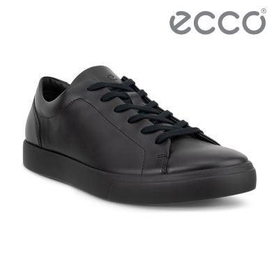 柔酷簡約經典絨面皮革休閒鞋