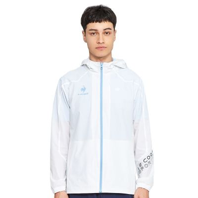 法國公雞 網路獨家 經典品牌休閒連帽外套 男女款 多款任選