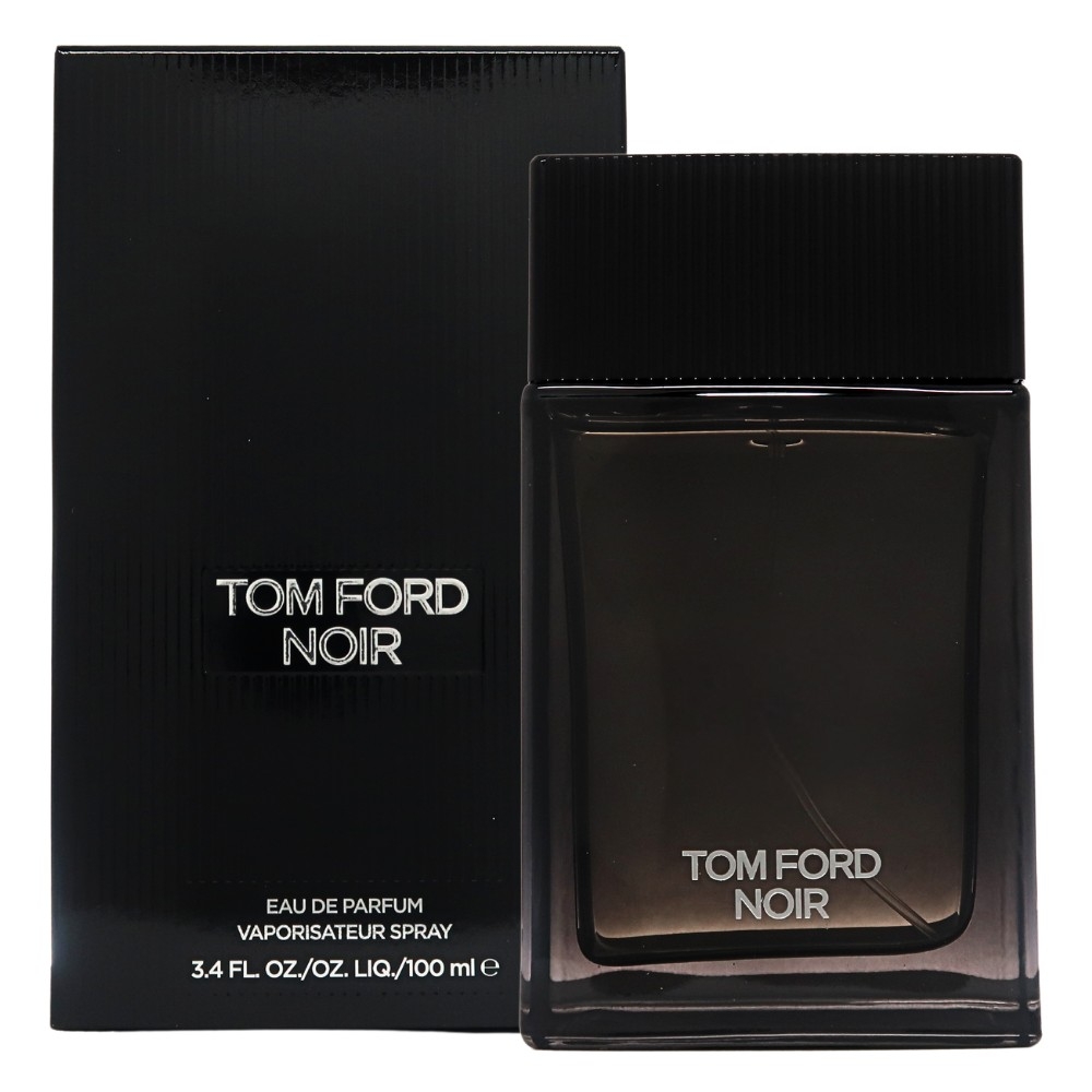 Tom Ford Noir 催情淡香精EDP 100ml 平行輸入| 香水/香精/香膏| Yahoo