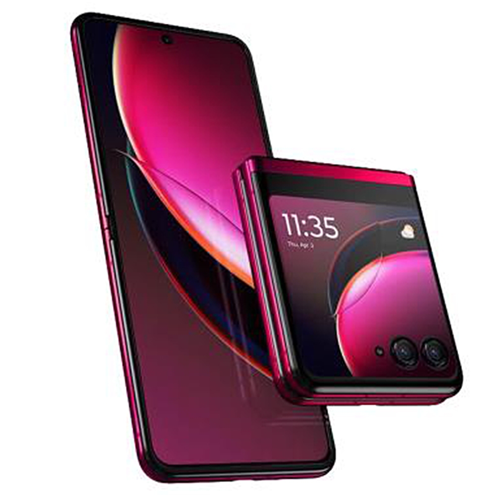 motorola razr 40 ultra /512GB /台湾グローバル版 motorola razr 40 ultra /512GB /台湾グローバル版 Amazon.com