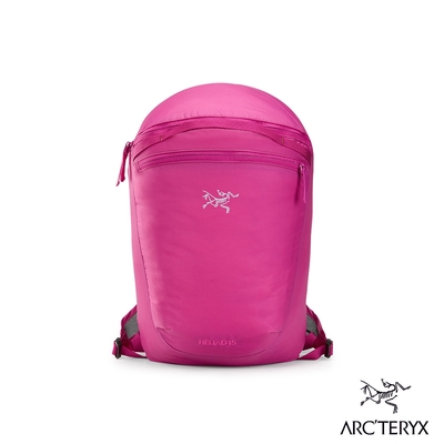 K t！新品未使用✨ 【人気】ARC’TERYX Heliad 15L imgrc0106620272.jpg