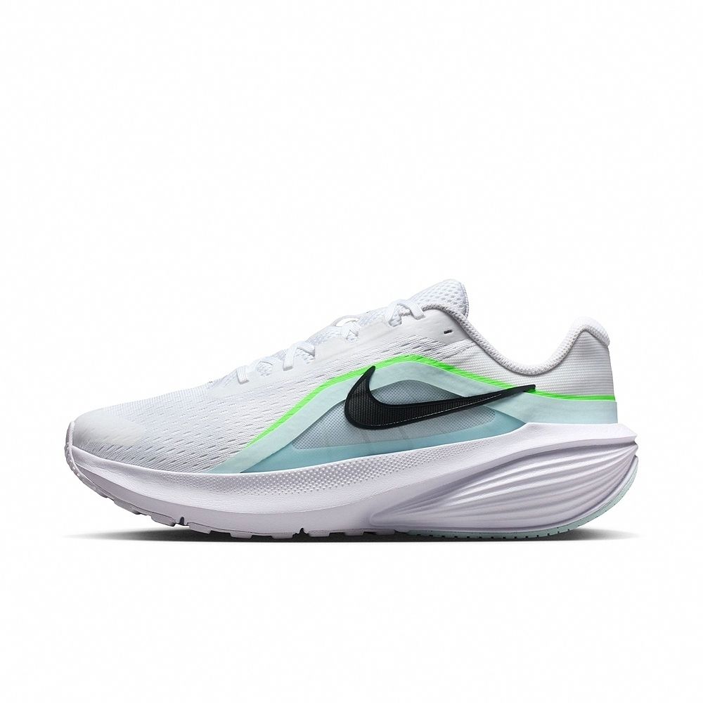 【NIKE】NIKE DOWNSHIFTER 14 慢跑鞋 休閒鞋 運動鞋 走路鞋 日常穿搭 低筒 男女鞋 單一價 (B款-IB1895100)