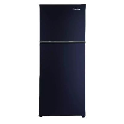 TATUNG大同 大同330公升雙門變頻墨青色冰箱TR-B1332VDB