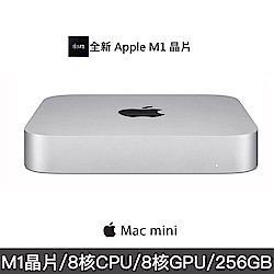 EB918C7ECB-Gd-9438204.jpg