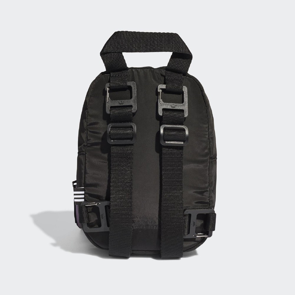 coach andi mini backpack Coach Andi Mini Backpack Review and What Fits In It