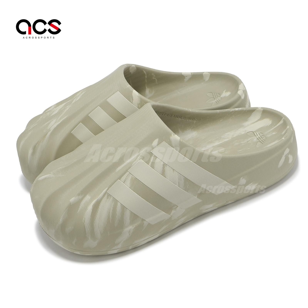 adidas gazelle silver green womens Adidas