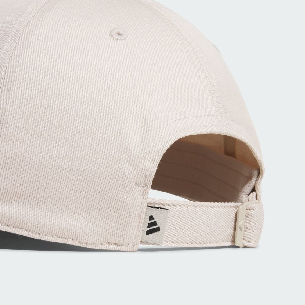 adidas 愛迪達】 運動帽子男/女KC0243 | 棒球帽/鴨舌帽| Yahoo購物中心