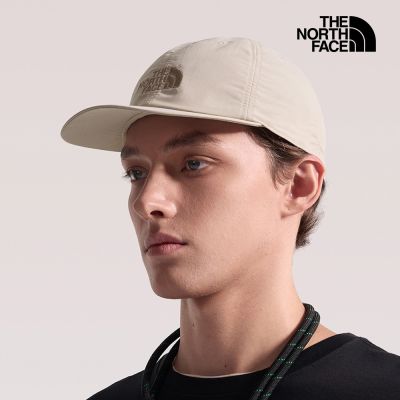 The North Face HORIZON HAT 男女 運動帽 NF0A8CQ1N7J