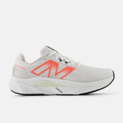 New Balance FuelCell 運動鞋 女 跑步鞋 WFCPRCY5-D