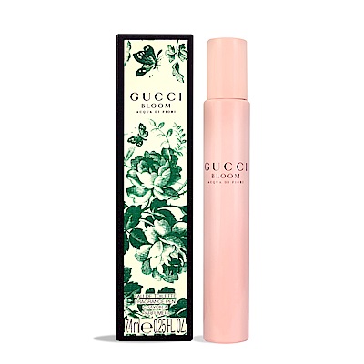 EBD40C65C5-Product-22373401.jpg