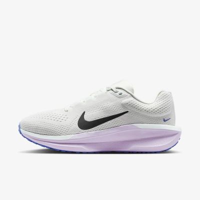 NIKE WMNS NIKE AIR WINFLO 11 女 跑步鞋 FJ9510112