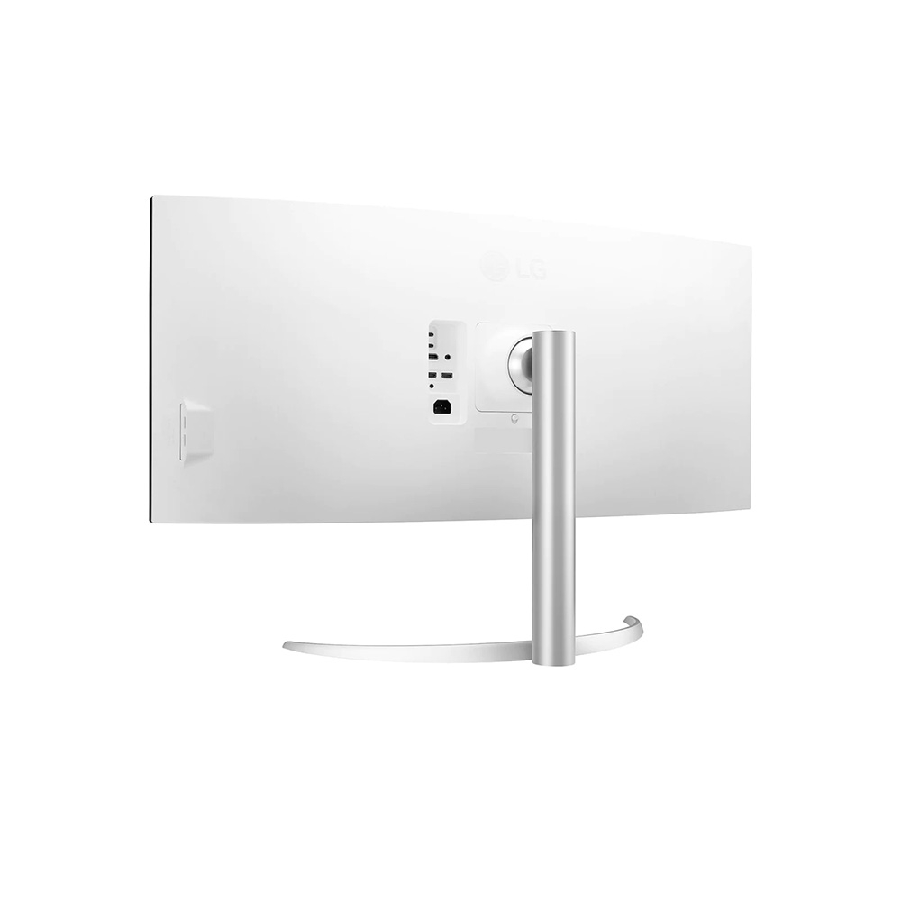 LG 樂金】39.7吋UltraWide 5K2K Nano IPS 曲面多工作業顯示器