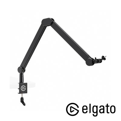 ELGATO Wave Mic Arm MK.2 麥克風懸臂 公司貨
