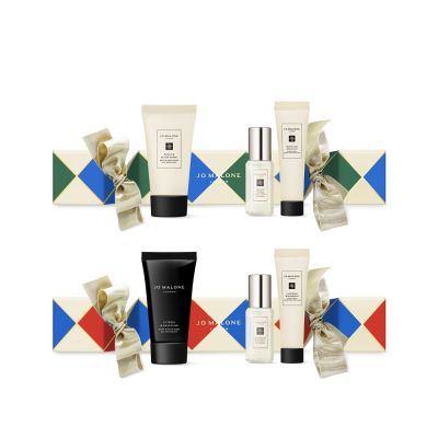 Jo Malone 放玩派對系列 聖誕香氛拉炮 兩款可選 (2025聖誕限量)
