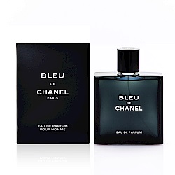 香水(男性用) Chanel Bleu de Chanel EDP 100ml EC1E936A88-SP-5884326.jpg