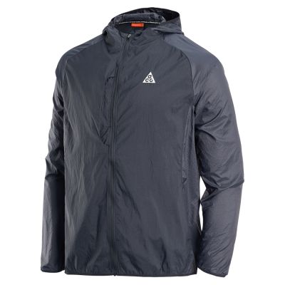 NIKE AS M ACG UV AIREEZ JKT 男 連帽外套 IF2105010
