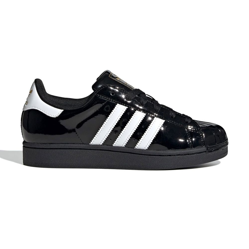 adidas gazelle silver green womens CLOT x Adidas Superstar by Edison Chen 