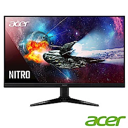 acer QG241Y 24インチ モニター 本体＋その他 Amazon.com: Acer QG241Y 23.8