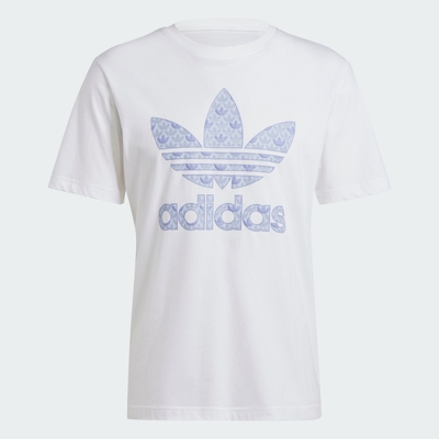 【adidas 愛迪達】 短袖上衣 T恤 男 - Originals IS0205 | adidas | Yahoo購物中心