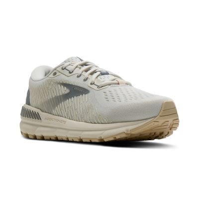 BROOKS 女鞋 慢跑鞋 避震緩衝象限 ADDICTION GTS 15 2E超寬楦 (1203522E156)
