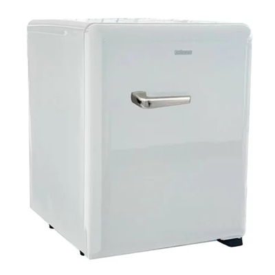 Dellware 德萊維  25L 迷你冰箱  XC-30F (跨區費、樓層費另計)