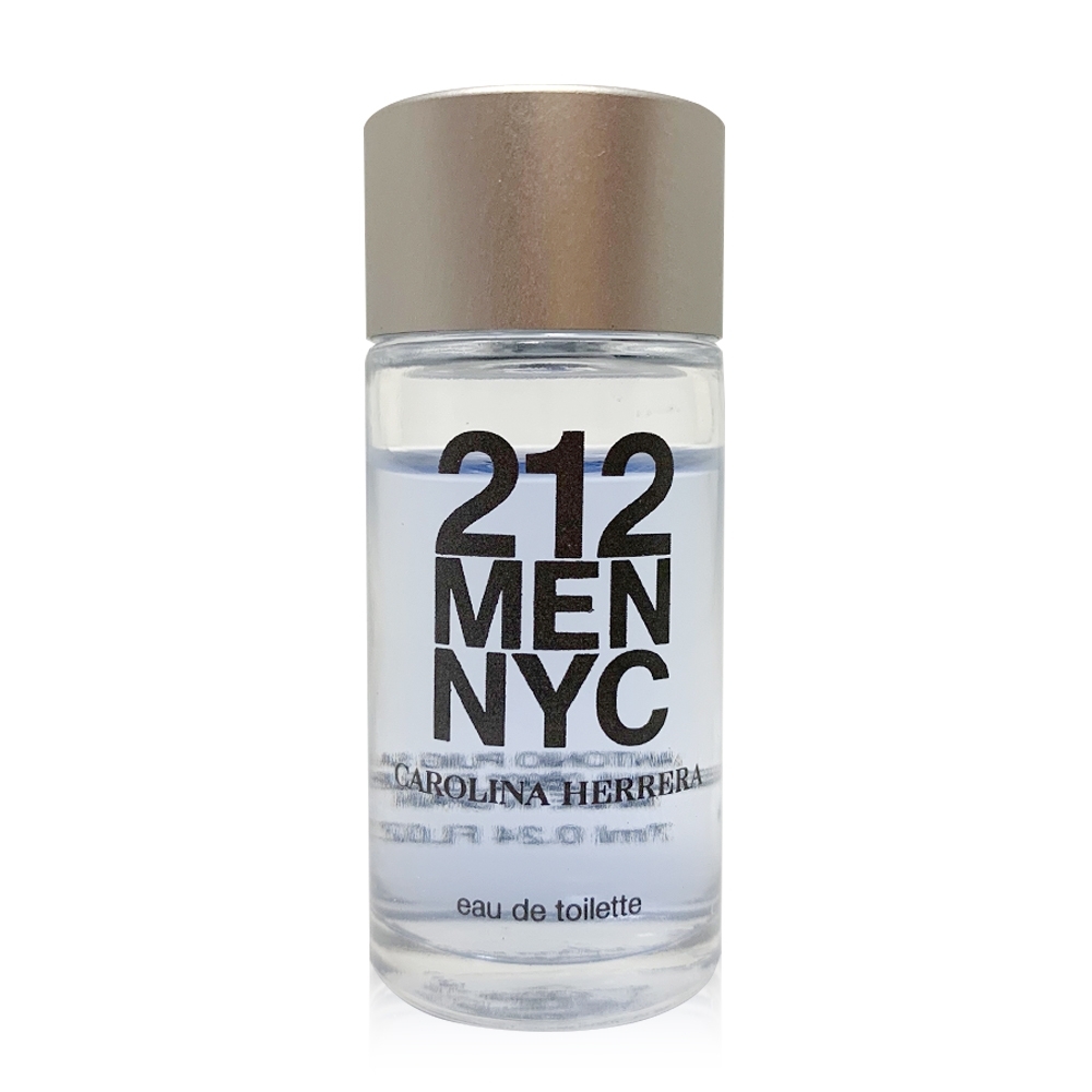 Carolina Herrera 212 香水 60ml Amazon | Carolina Herrera キャロライナヘレラ 212 EDT 60ml