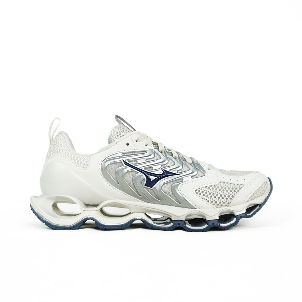 『美品』　mizuno Xyst S-1 MIZUNO Xyst S1