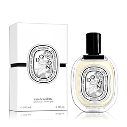 Diptyque Eau de Minthe 青蕨淡香精EDP 75ml | diptyque | Yahoo購物中心
