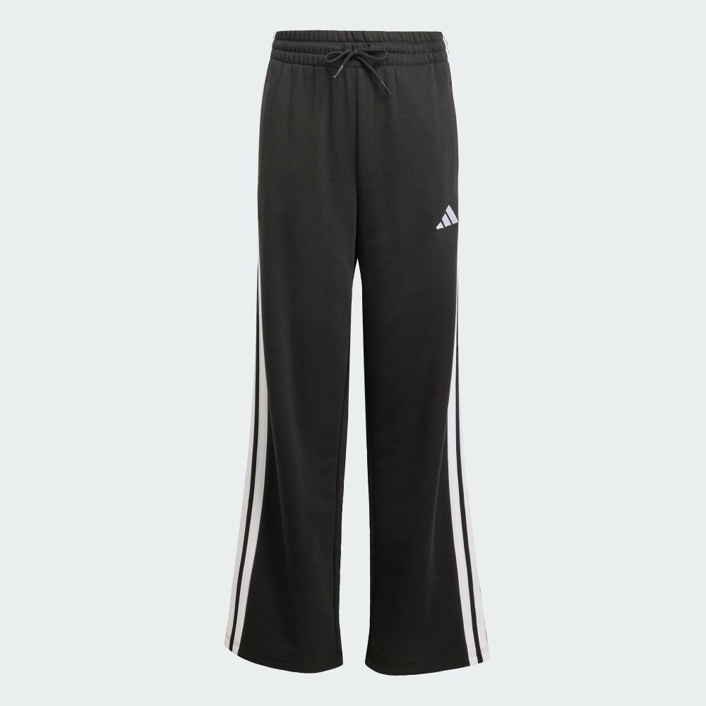 adidas 愛迪達】 ESSENTIALS 運動長褲童裝JZ3689 | 上衣| Yahoo購物中心