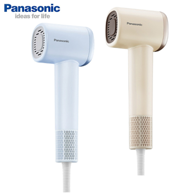Panasonic國際牌 高速馬達負離子吹風機(EH-NE6M)