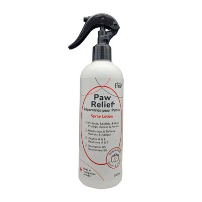 Earth Rated莎賓-Enviro fresh腳掌修護乳液 380ml(P064307-1)