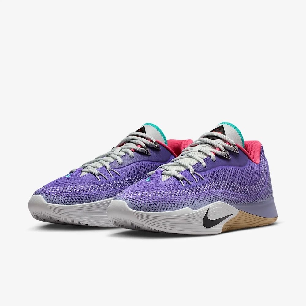 NIKE S.T. FLARE EP 男籃球鞋HF0232500 | 籃球鞋| Yahoo購物中心