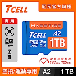 【記憶卡/隨身碟】年末快閃價▼95折