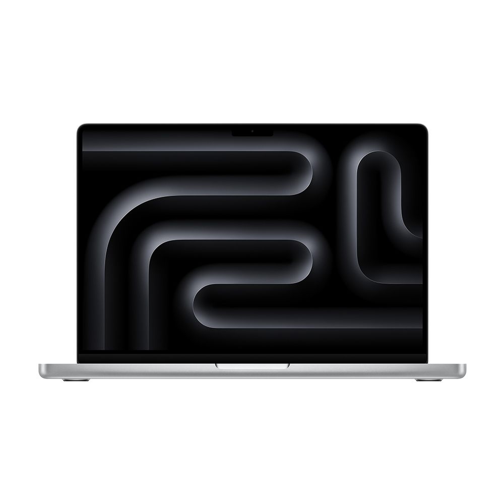 2025年OS 美品 MacBook Pro 16GB/512GB CAD設計 Apple 2025 MacBook Pro 14吋M5晶片10核心CPU與10核心GPU 16G/512G SSD